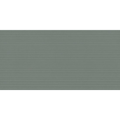 Douglas Jones Moods Decorstrip - 120x60cm - 9mm - gerectificeerd - Salvia (Groen)