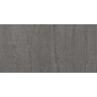 Saime Kaleido Vloer- en wandtegel 60x120cm 10mm gerectificeerd porcellanato Grigio