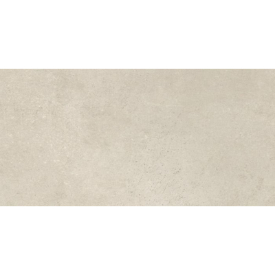 Baldocer Ceramica Arkety wandtegel - 30x60cm - 10mm - gerectificeerd - Betonlook - Taupe mat