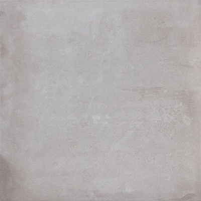 SAMPLE Beste Koop Icon Vloer- en wandtegel 80x80cm 10mm gerectificeerd R9 porcellanato Silver