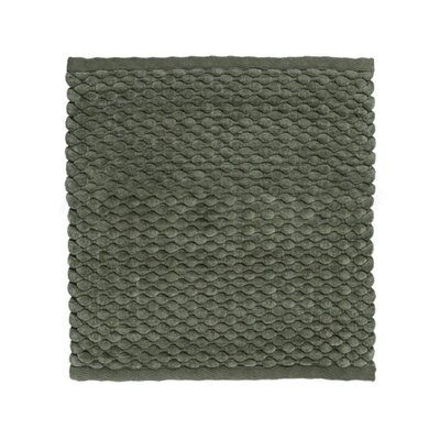 Aquanova Maks Badmat 60x60cm Taiga