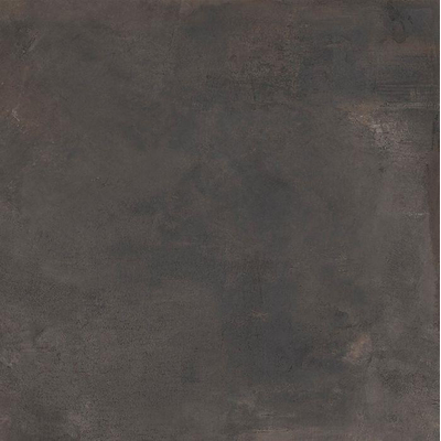 EnergieKer Magnetic Terrastegel Bronze 60x60x2cm Gerectificeerd Industrieel Mat Brons