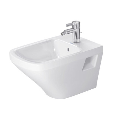 Duravit DuraStyle Bidet