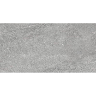 SAMPLE Colorker Horizon Cl.595X1192 Horizon Light 224252 9,2Mm Mat Ret.R10 59.5x119.2cm LIGHT