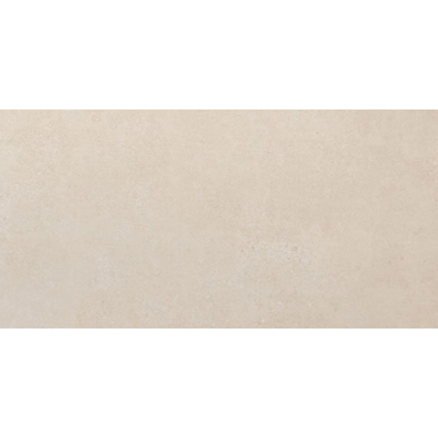 Vtwonen tegels Raw 100205 Vloertegel 300X600 Sand 9,5mm Mat R10