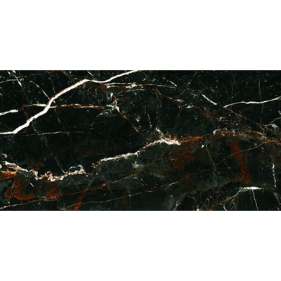 Douglas Jones Marbles Vloer- en wandtegel 60x120cm 10.5mm gerectificeerd porcellanato Brown