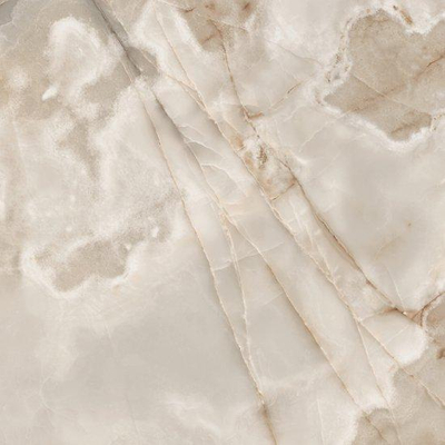 Douglas Jones Magnum Vloer- en wandtegel 120x120cm 6mm gerectificeerd porcellanato Noisette