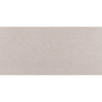 JOS. Blunt Wandtegel 30x60cm 8mm witte scherf Grey