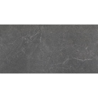 JOS. Storm wand- en Vloer- en wandtegel - 60X120cm - 9mm - rechthoek - gerectificeerd - natuursteenlook - Cloud