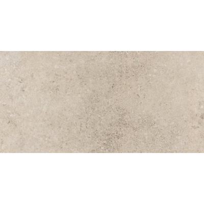 Rondine Provence Vloertegel 300X600 Light Grey 8,5mm Mat Ret.R10