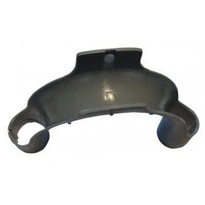 Riko Wasmachine losse beugel voor afvoerslang