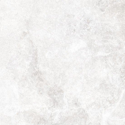 Metropol Iconic P0000857 Vloertegel 600X600 Avorio 9,5mm Mat Ret.