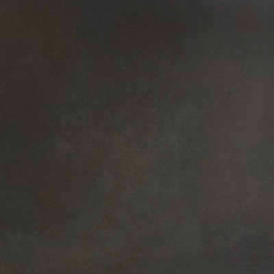 Douglas Jones Metal Vloer- en wandtegel 120x120cm 9.5mm porcellanato Iron