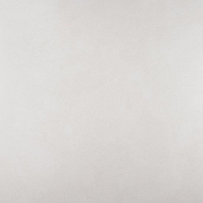 Rako Betonico wand- en vloertegel - 120x120cm - 8.5mm - gerectificeerd - R10 - Porcellanato - White grey (Grijs)