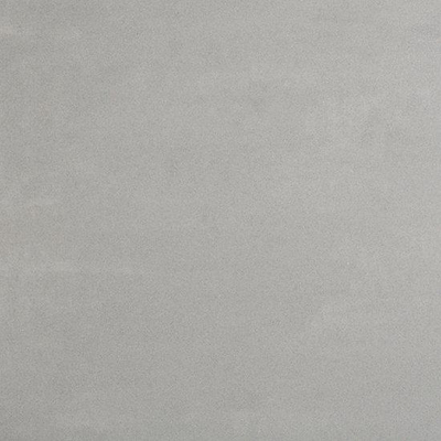 Mosa Residential Vloer- en wandtegel 45x45cm 10mm gerectificeerd R10 porcellanato Cool Grey