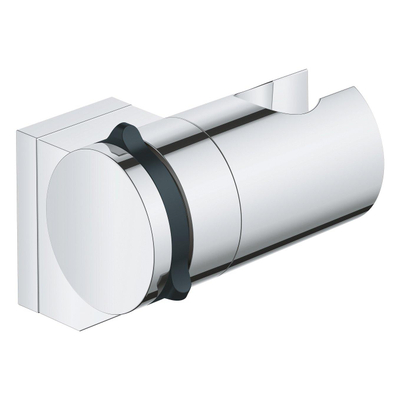 GROHE Vitalio Universal Handdouchehouder - verstelbaar - chroom