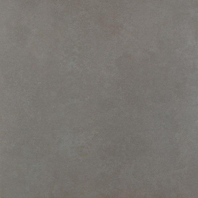 Douglas Jones XXL Vloer- en wandtegel 120x120cm 11mm gerectificeerd R10 porcellanato Taupe