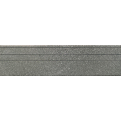 Prissmacer Cerámica Beton Cire Bercy Wandtegel - 7.5x30cm - mat Blauw