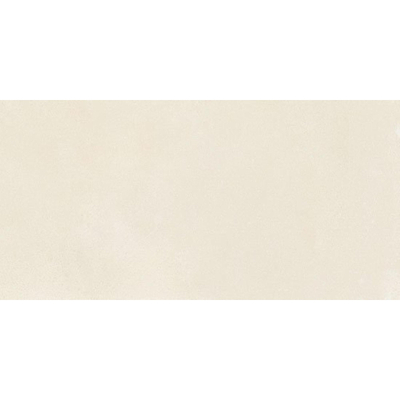 Italgraniti Terre Vloertegel 400X800 Bianco 9Mm Mat Ret.R10