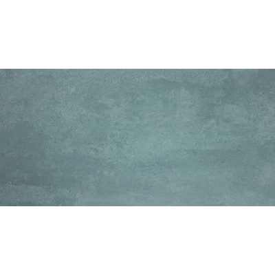 Vtwonen Raw Vloer- en wandtegel 60x120cm 9.5mm R10 Verdigris