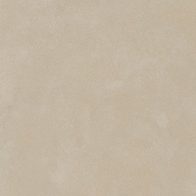 Italgraniti Terre Vloertegel 600X600 Canapa 9Mm Mat Ret.R10