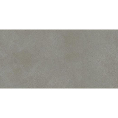 Italgraniti Terre Vloertegel 300X600 Cenere 9Mm Mat Ret.R10