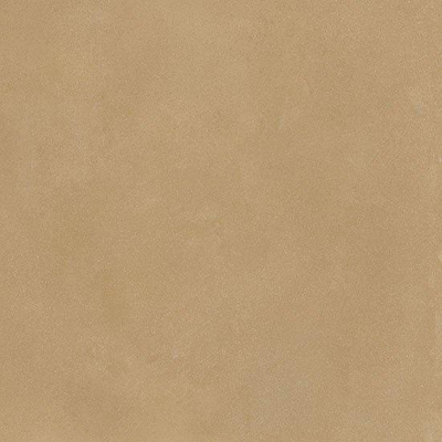 Italgraniti Terre Vloertegel 800X800 Senape 9Mm Mat Ret.R10