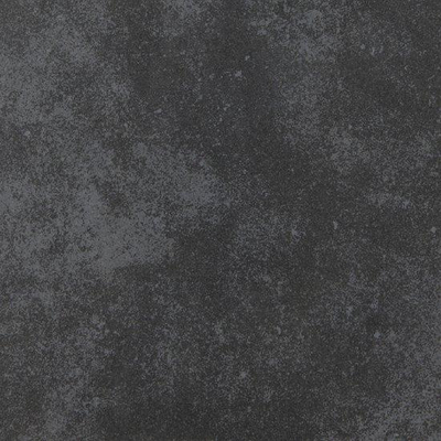 Rhein Huis Vloer- en wandtegel 20x20cm 8.5mm R10 Zwart