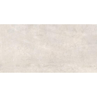 Vtwonen Tegels Noble Vloer- en wandtegel - 60X120cm - 8,5mm - Rechthoek - gerectificeerd - White Mat