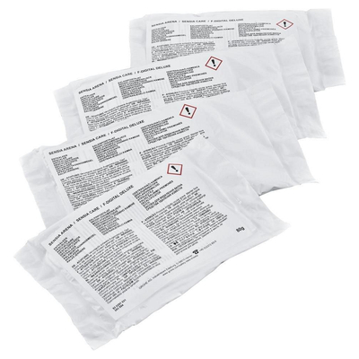 GROHE Sensia Arena Ontkalker