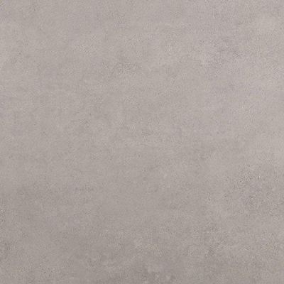 Vtwonen Raw Vloer- en wandtegel 60x60cm 9.5mm R10 porcellanato Dark Grey