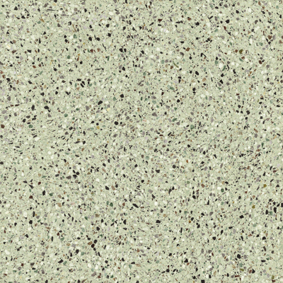 SAMPLE EnergieKer Medley vloer- en wandtegel Terrazzo Beige mat