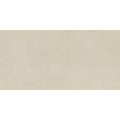 Porcelaingres Dune Vloer- en wandtegel - 60x30cm - 8mm - gerectificeerd - Seashell (Taupe)