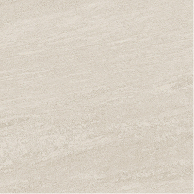 Atlas Concorde Solution Ultrablock Vloer- en wandtegel - 60x60cm - 8mm - gerectificeerd - (Wit)