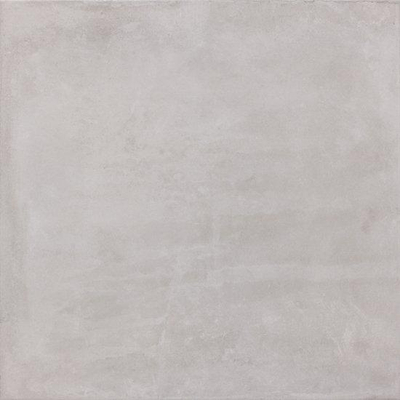 Beste Koop Icon Vloer- en wandtegel 60x60cm 9mm gerectificeerd R9 porcellanato Silver