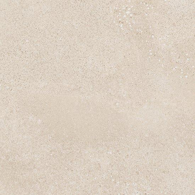 SAMPLE Rako Betonico Vloer- en wandtegel 30x30cm gerectificeerd R10 porcellanato Light Beige