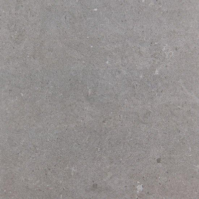 Pavigres Antica Vloertegel 450X450 Black 8,3mm Mat