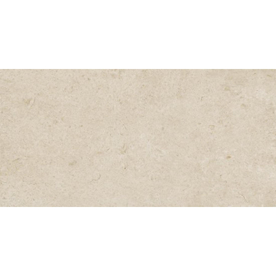 Marazzi Caracter M978 Vloertegel 600X1200 Arena 8,5mm Mat Ret.R10