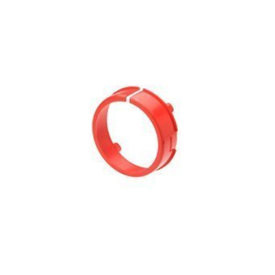 UbbinkAir Excellentklikring ae48c