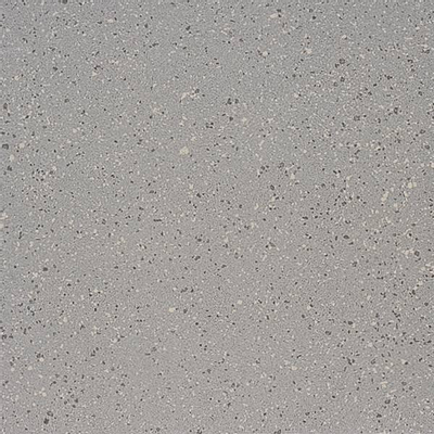 Mosa Global collection Vloer- en wandtegel 30x30cm 8mm R10 porcellanato Grijs Grof Gespikkeld