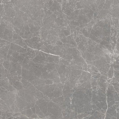 SAMPLE Floorgres Stontech 4.0 Vloer- en wandtegel 80x80cm 10mm gerectificeerd R9 porcellanato Stone 05