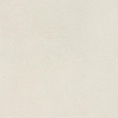 Rako Extra Vloer- en wandtegel 30x30cm 8mm R10 porcellanato Ivory