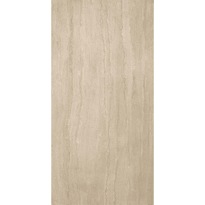 Serenissima Travertini Due Vloer- en wandtegel 60x120cm 10mm gerectificeerd R10 porcellanato mat Beige