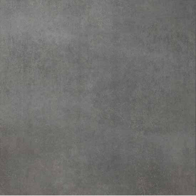 Douglas Jones Sense Vloer- en wandtegel 120x120cm 9.5mm gerectificeerd R9 porcellanato Gris