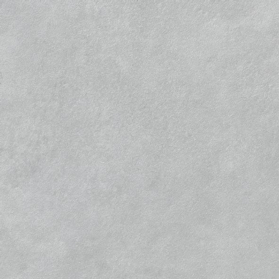 Rako Extra Vloer- en wandtegel 30x30cm 8mm R10 porcellanato Light Grey