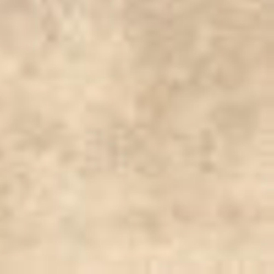 SAMPLE Edimax Astor Sénanque Mélangé Vloer- en wandtegel Natuursteenlook Mat Beige