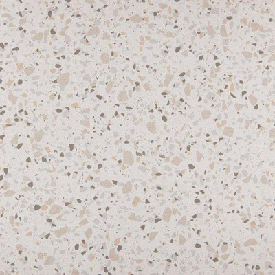 SAMPLE JOS. Loft Decortegel 60x60cm 10mm gerectificeerd R10 porcellanato Granito