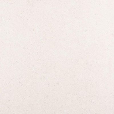 Pavigres Antica Vloertegel 450X450 White 8,3mm Mat