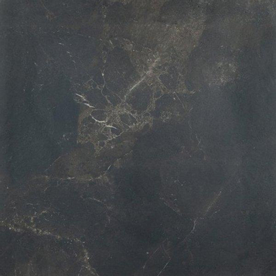 SAMPLE Douglas Jones One by One Vloer- en wandtegel 100x100cm 6mm gerectificeerd R10 porcellanato Black Diamond