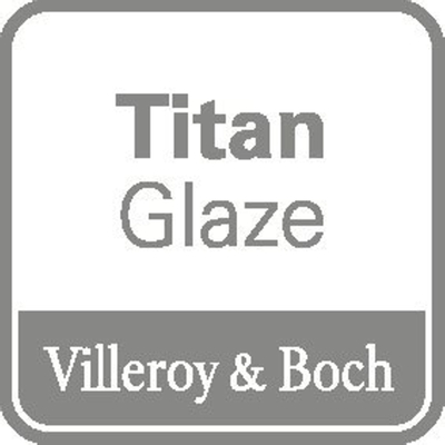 Villeroy & Boch Subway deksel met softclose voor urinoir ceramic+ stone white